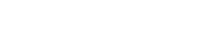 Logo blanc benjamin merigaud