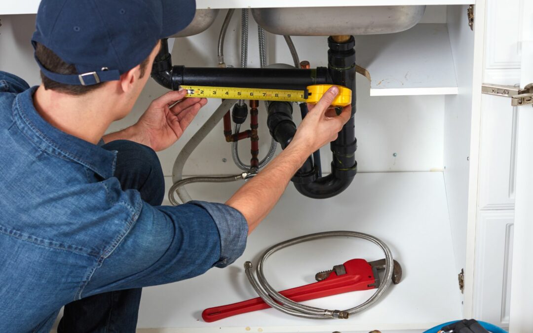 Plombier en Haute-Vienne : votre installation sanitaire clés-en-main