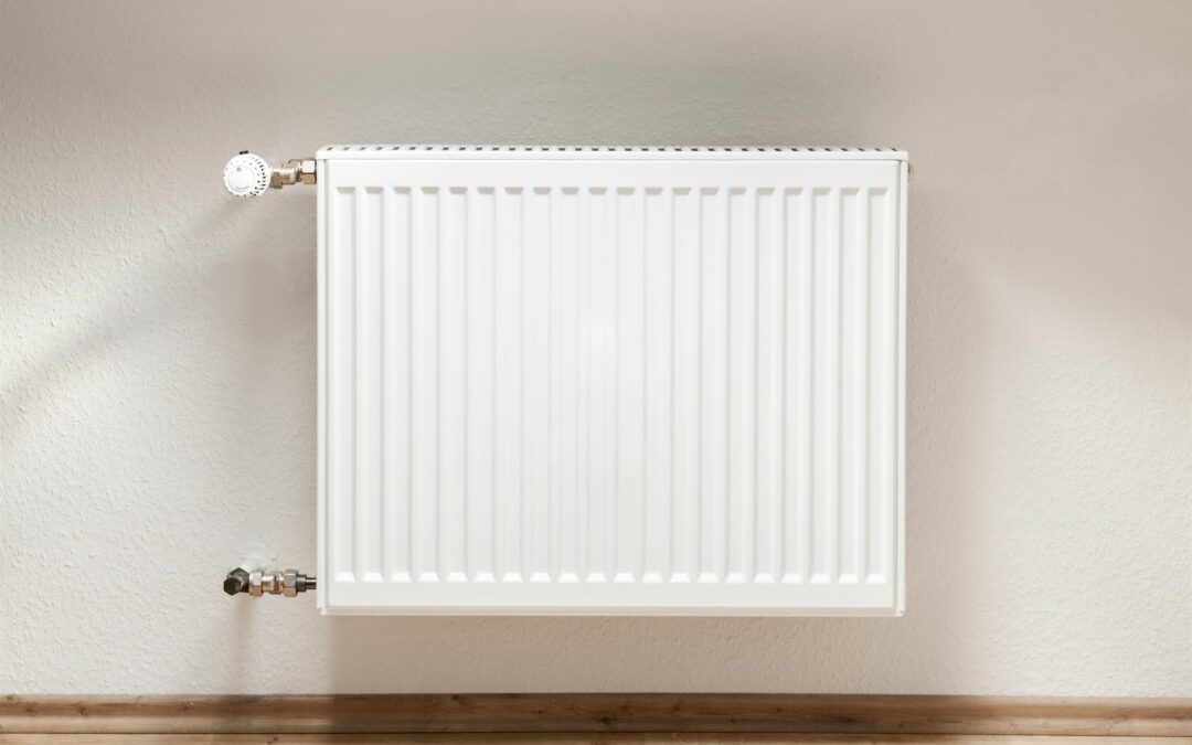 Radiateur géothermique à Bellac : un système de chauffage écologique et économique